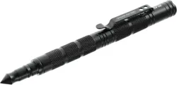 Tactical Pen / Kubotan